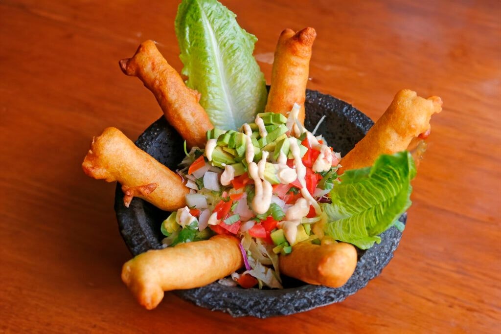 mariscos-los-perrones-006