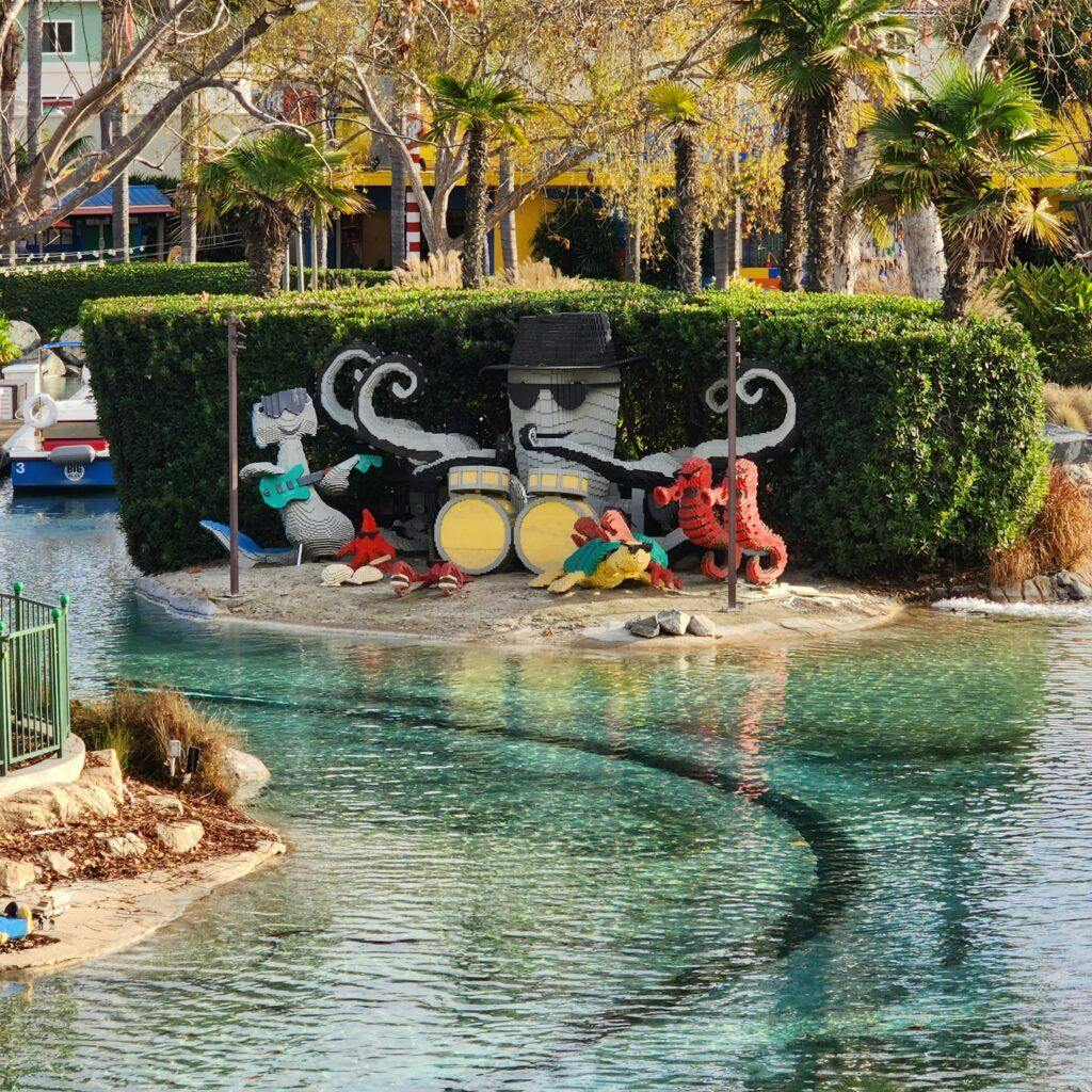 legoland-california-002