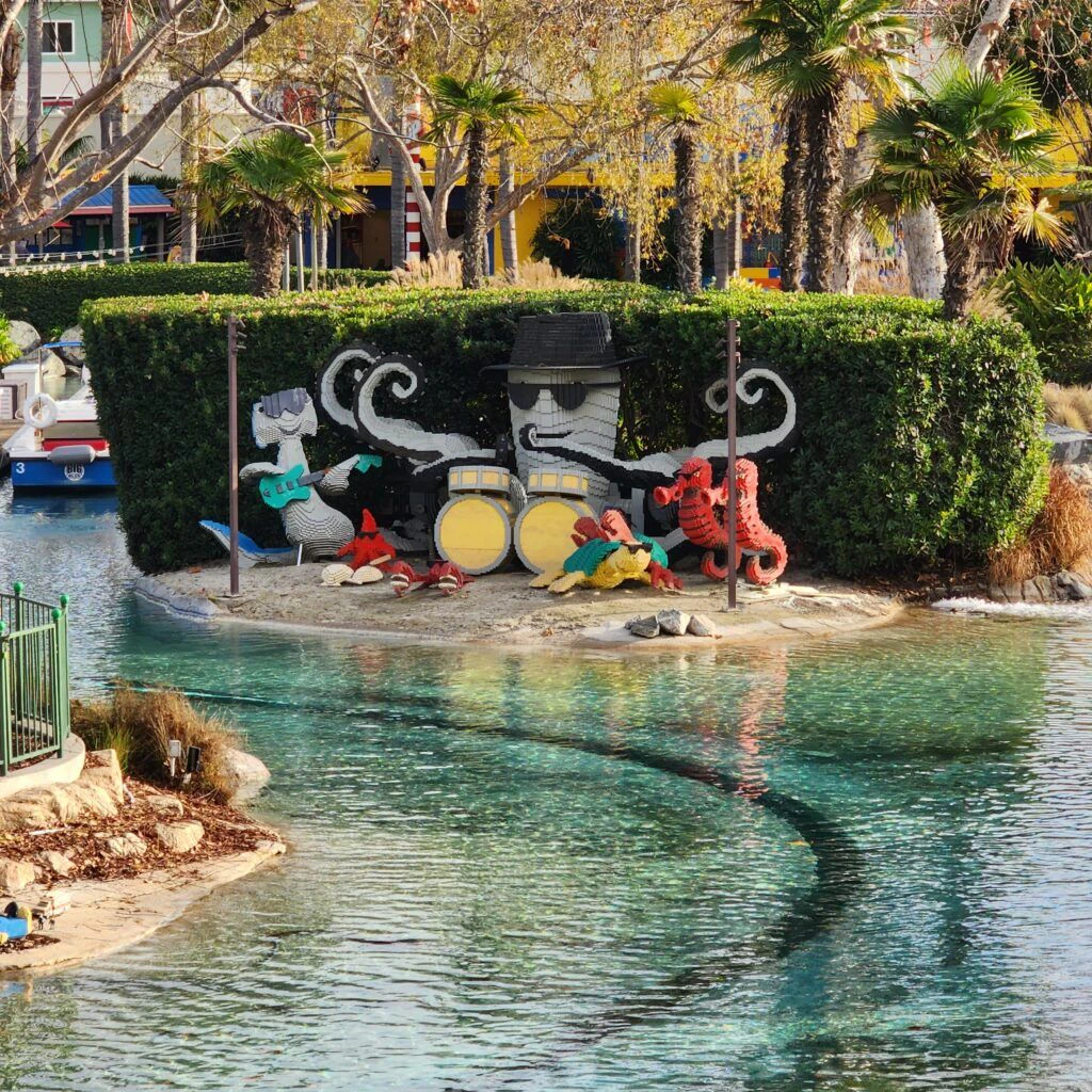 legoland-california-002