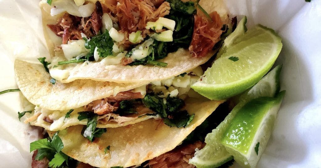 house-pasture-cattle-company-002