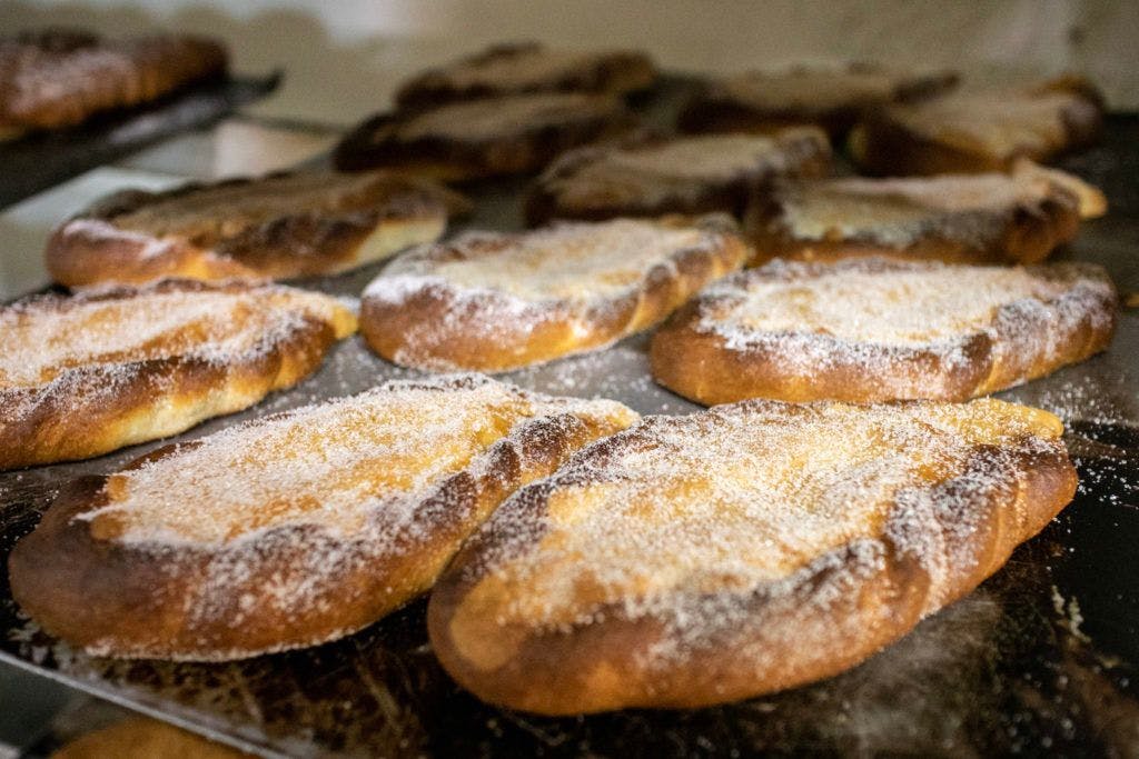 panaderia-la-tapatia-004