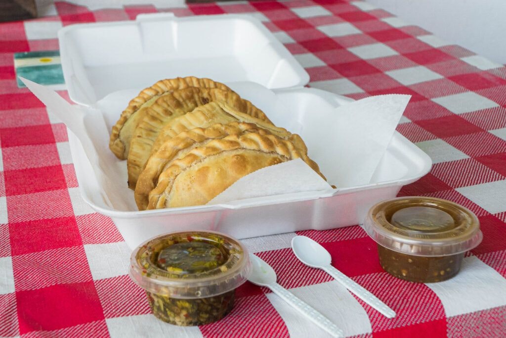 la-argentina-empanadas-y-mas-025