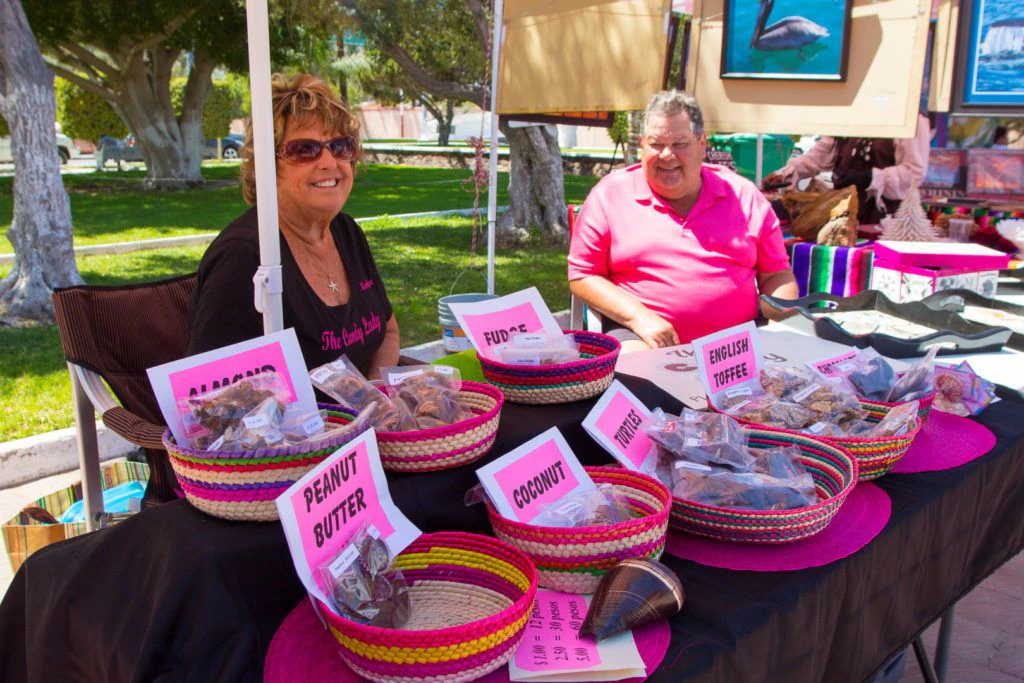 mermaids-market-009