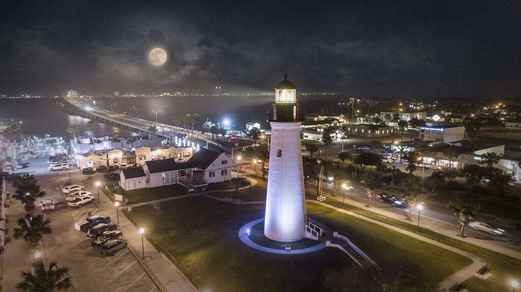 port-isabel-lighthouse-state-historic-site-004