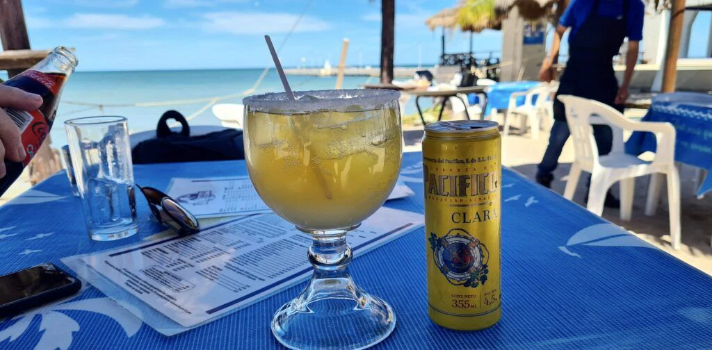 vistamar-beach-club-chicxulub-003