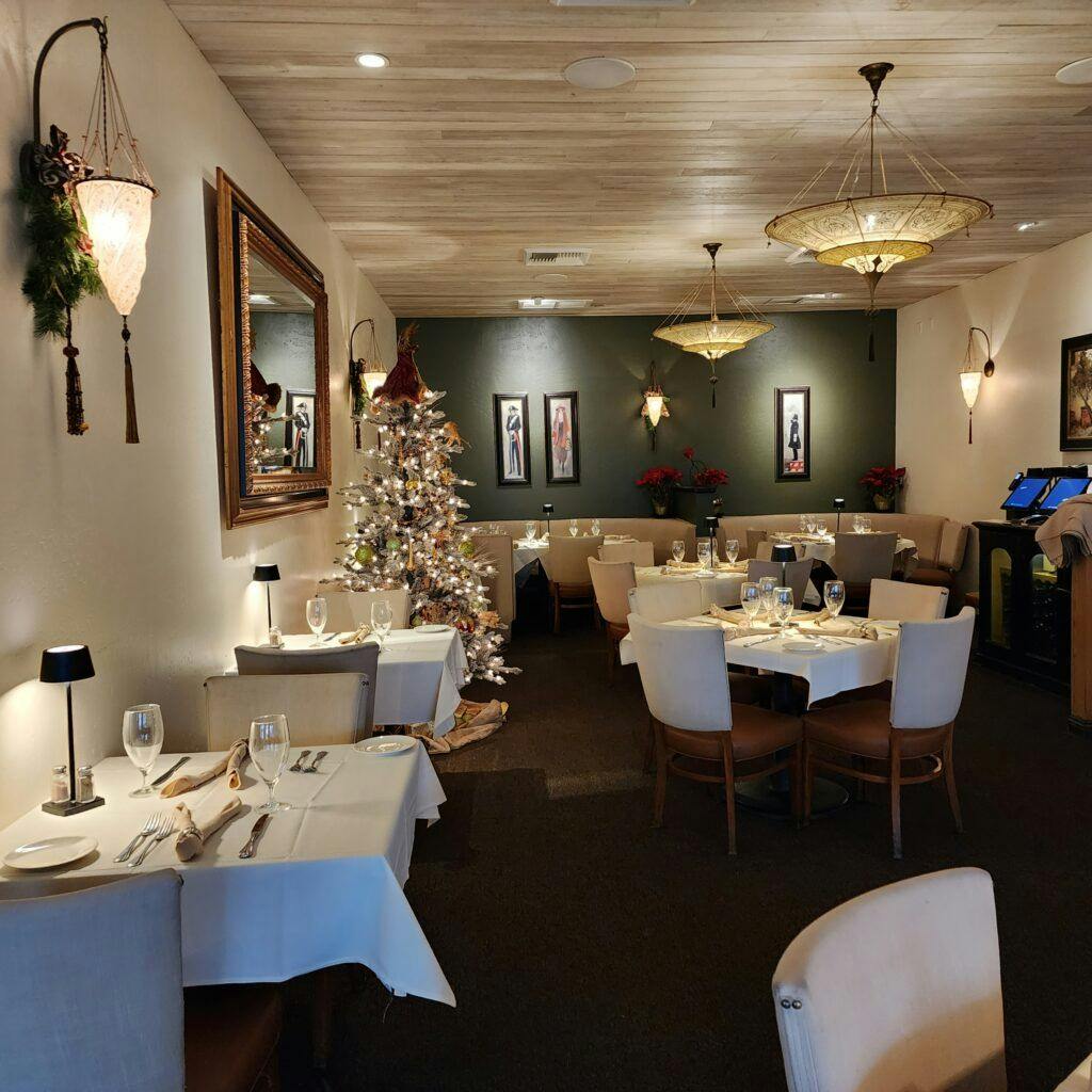 vigilucci-s-cucina-italiana-006