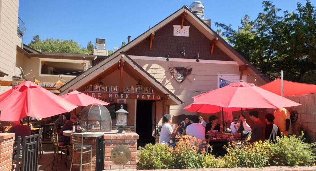 fire-rock-burgers-and-brews-001