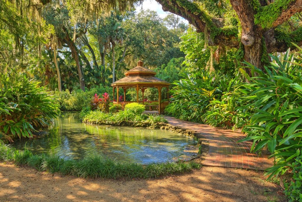 washington-oaks-gardens-state-park-006