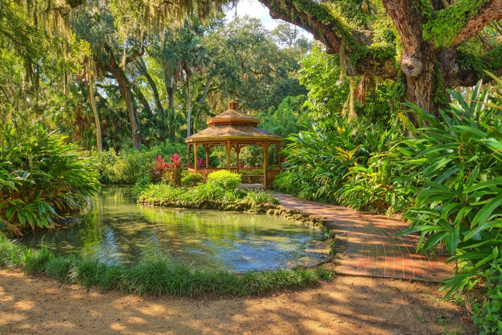 washington-oaks-gardens-state-park-006