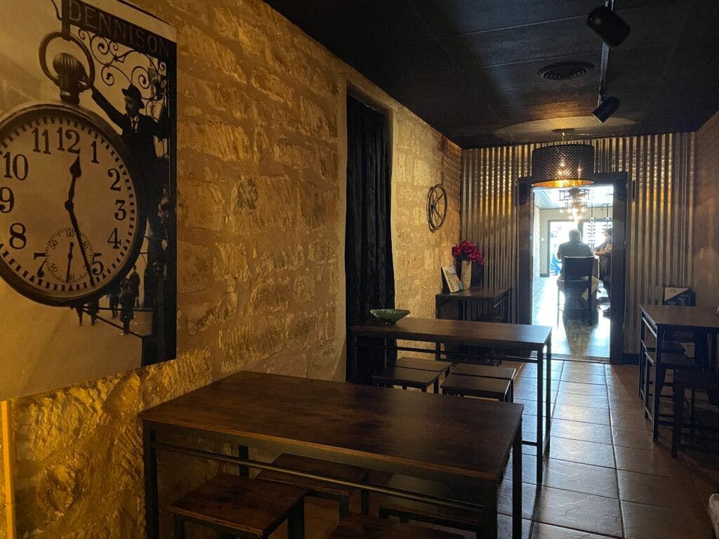 elk-store-winery-and-distillery-006