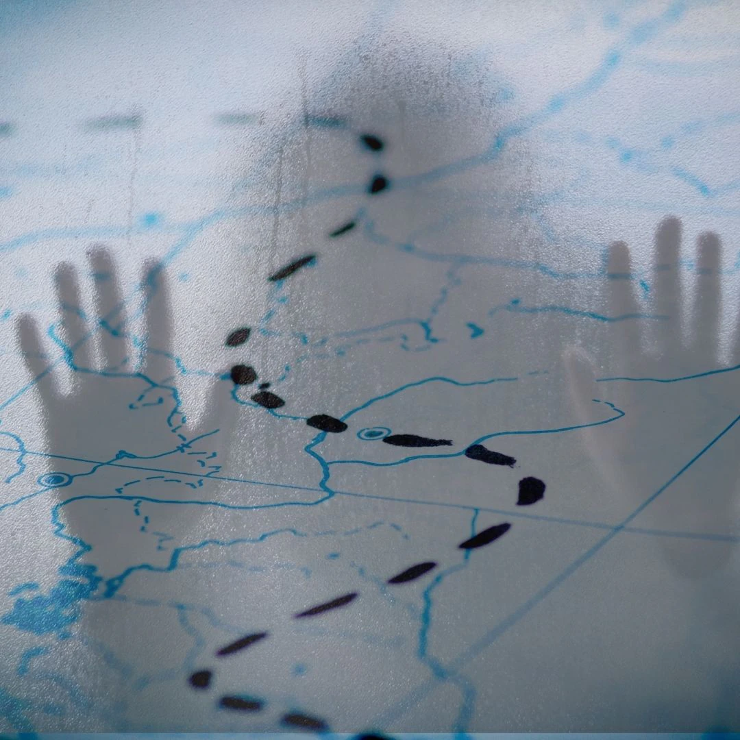 unforgettable-casago-stays-with-spooky-residents-hero