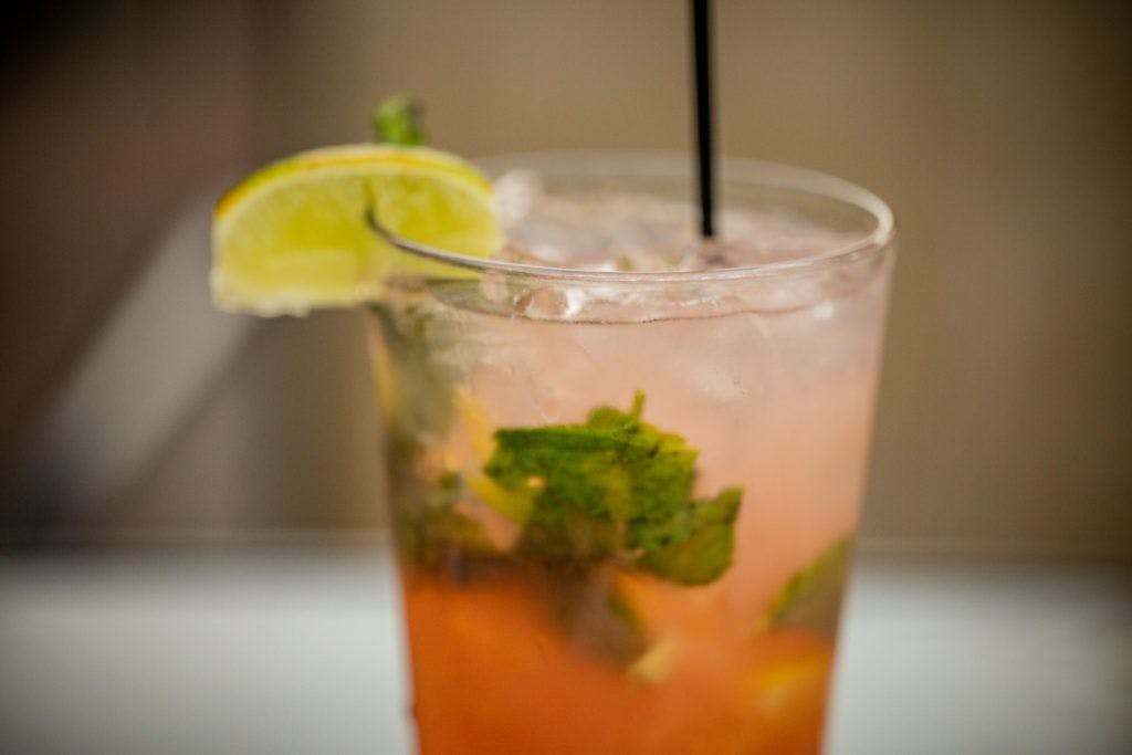 marcello-s-cucina-italiana-016