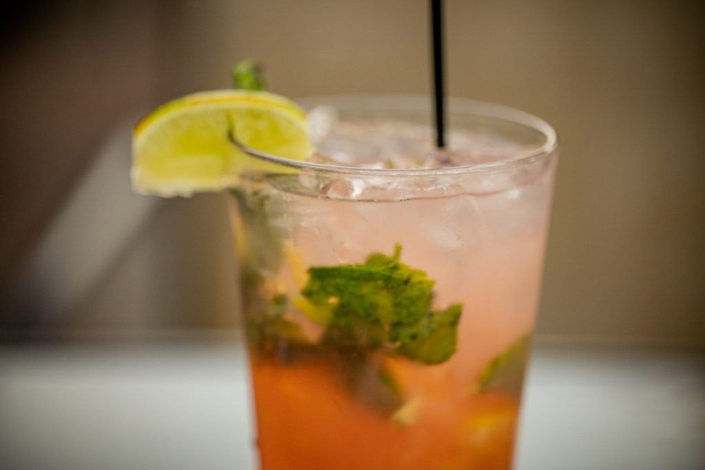 marcello-s-cucina-italiana-016