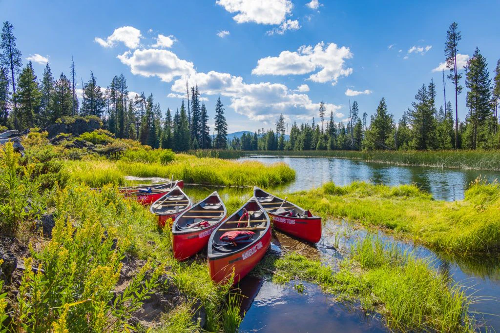 brews-and-views-canoe-tour-cascade-lakes-by-wanderlust-tours-001