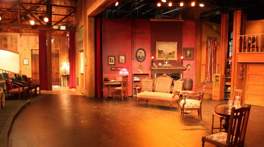 coaster-theatre-playhouse-003