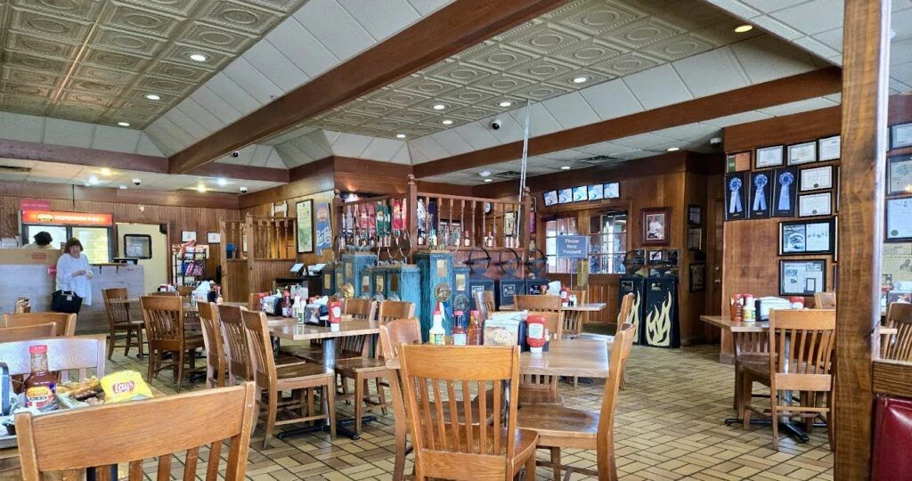 big-bob-gibson-s-bar-b-q-001