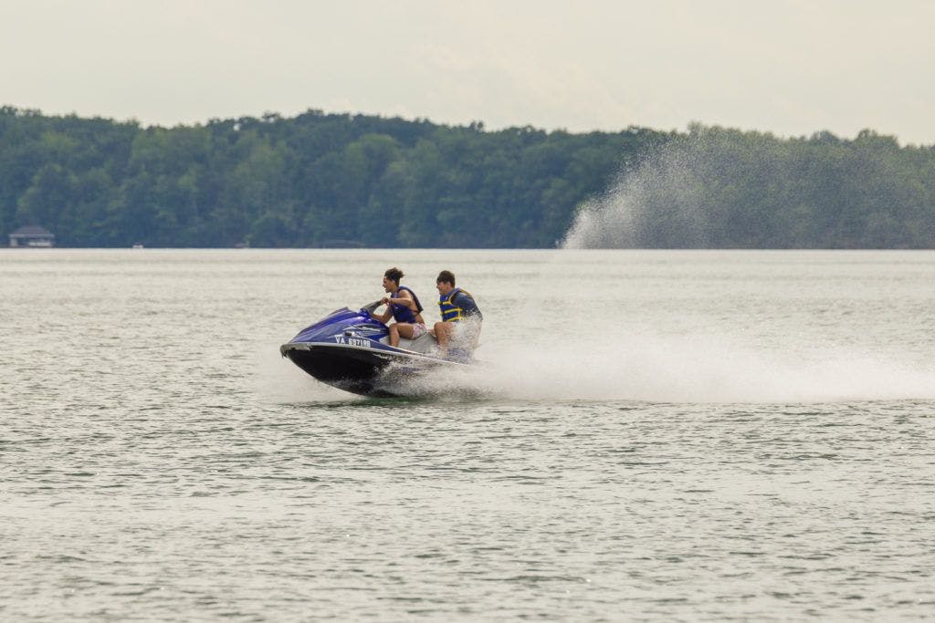 smith-mountain-lake-state-park-049