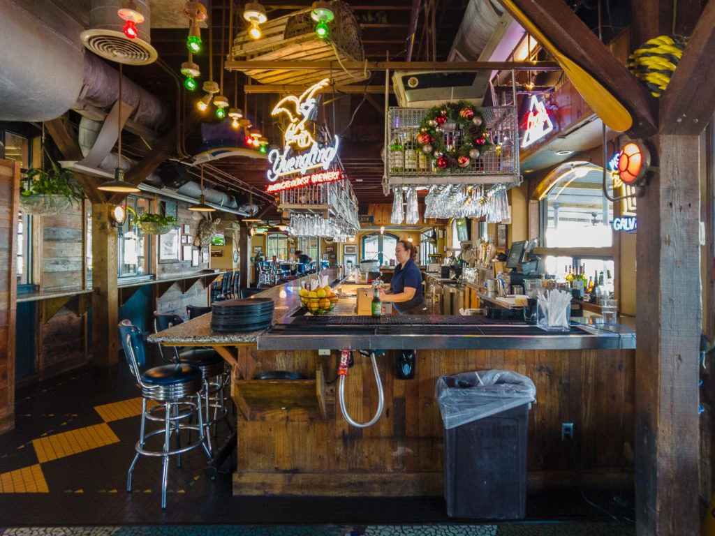 fisherman-s-wharf-003