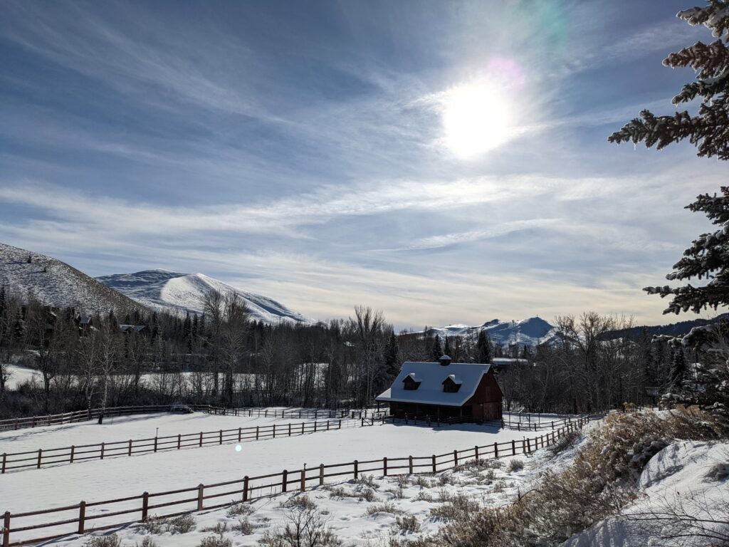 sun-valley-nordic-center-004
