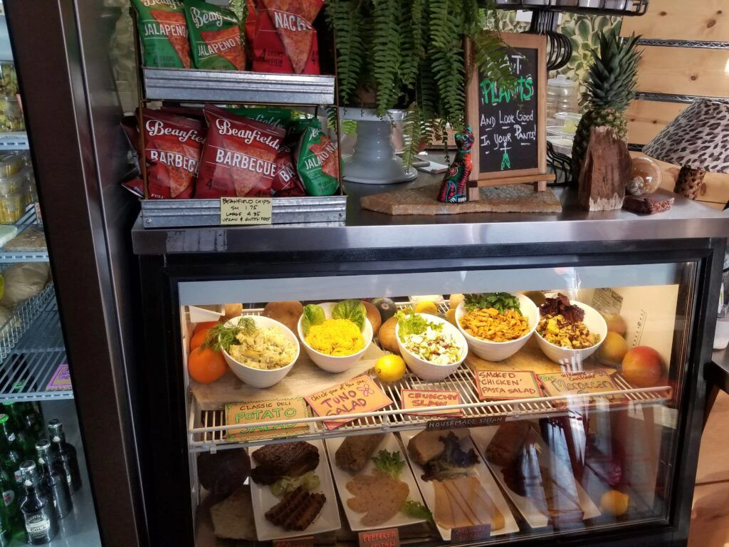 chef-tanya-s-kitchen-004