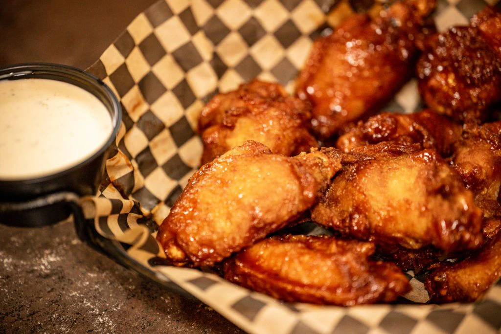 village-bar-and-grill-003