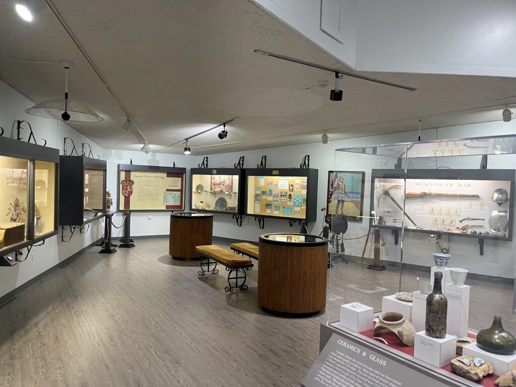 mclarty-treasure-museum-004