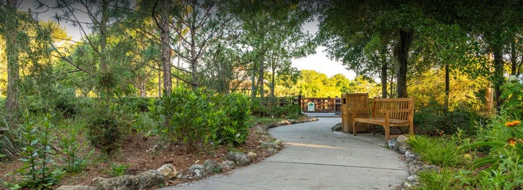 bird-island-park-004