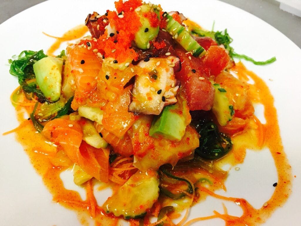 wasabi-thai-sushi-002