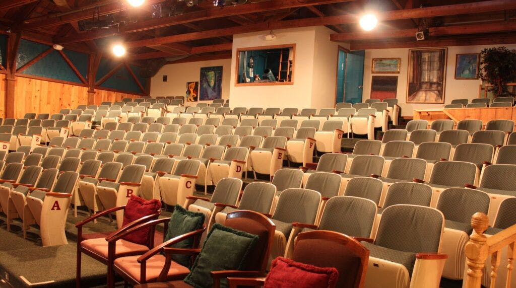 coaster-theatre-playhouse-002