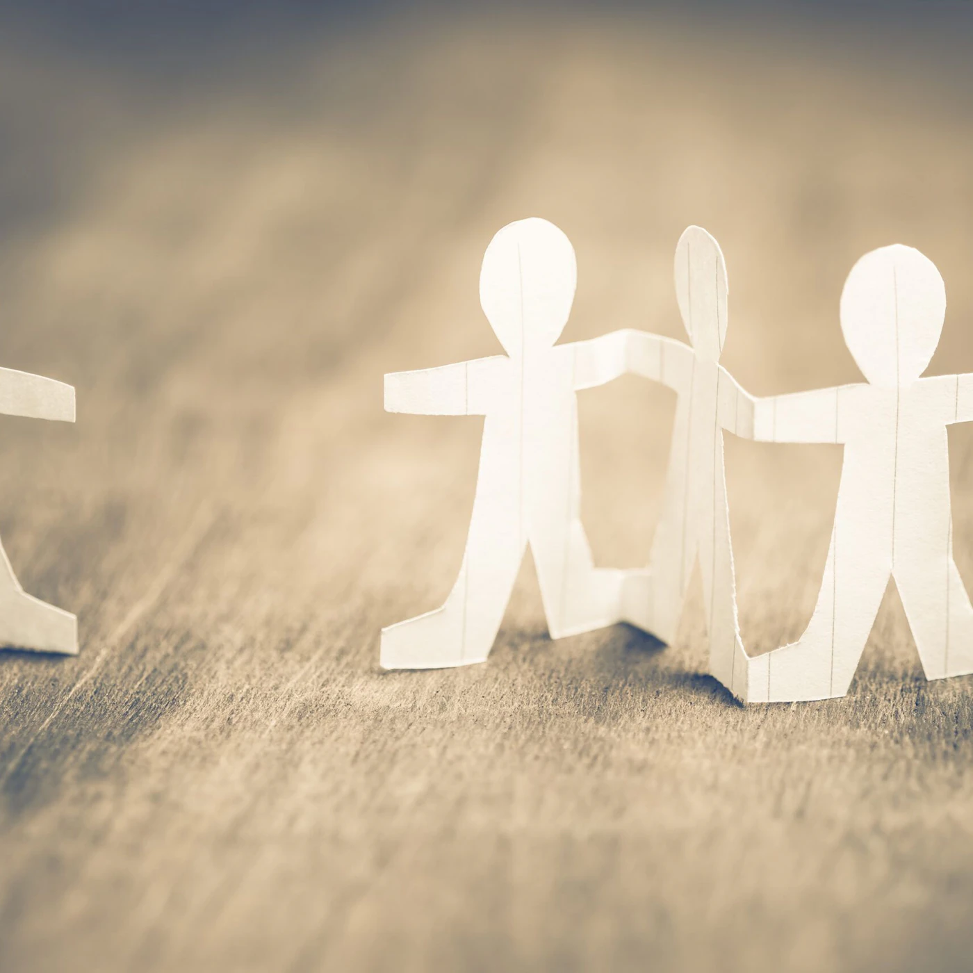 casago-appoints-luke-brennan-as-senior-vp-of-strategic-finance-hero