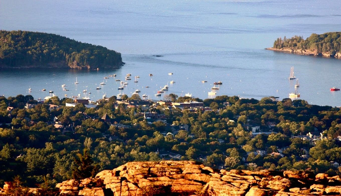 Cadillac Mtn 2.jpeg