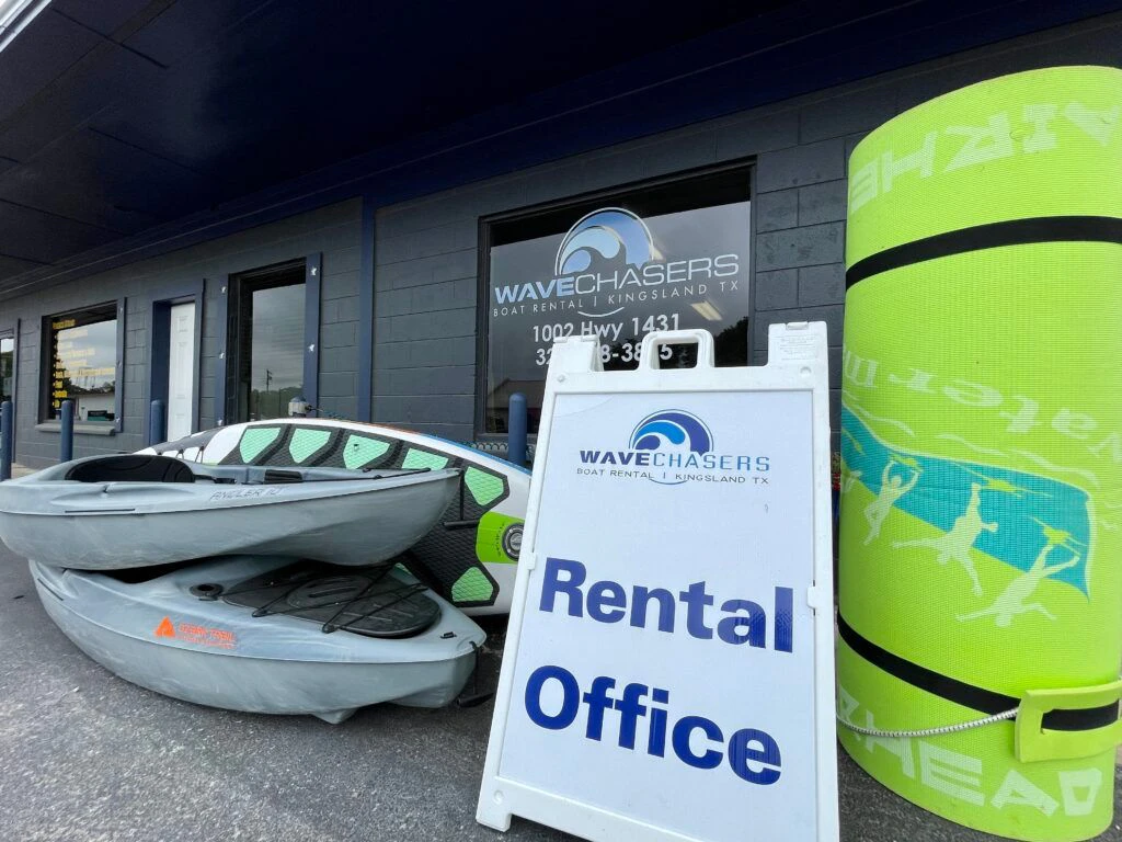 wave-chasers-boat-rentals-001