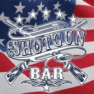 shotgun-bar-002