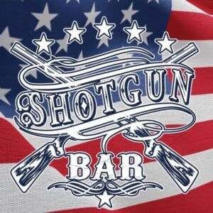 shotgun-bar-002
