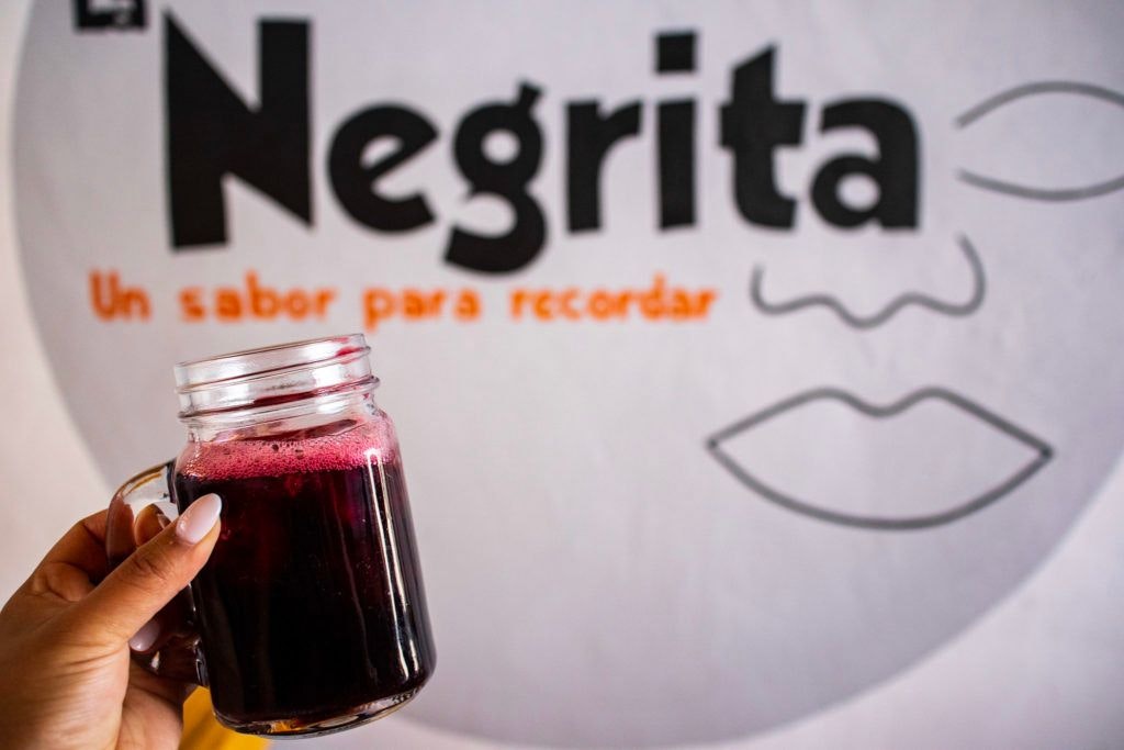 la-negrita-restaurante-002