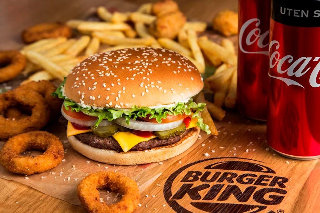 burger-king-001