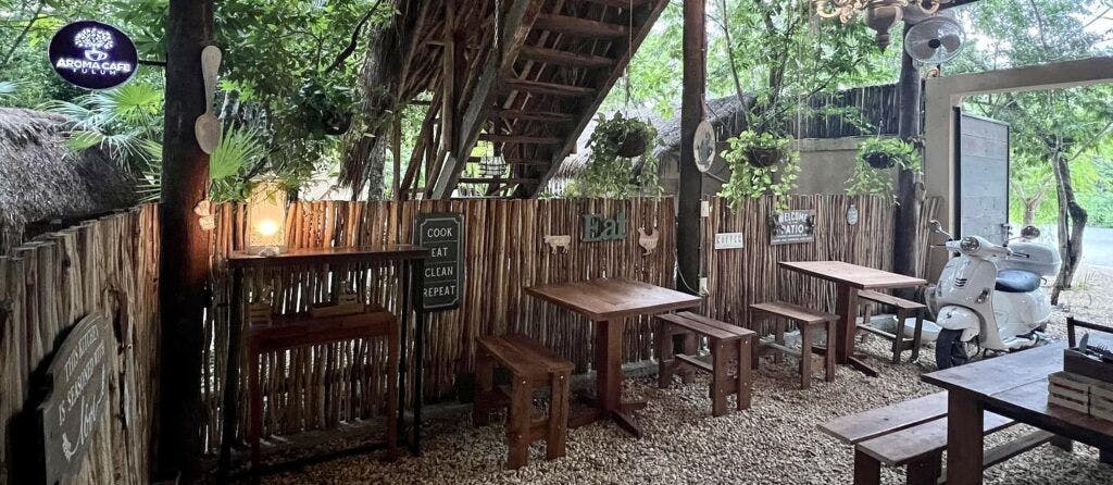 aroma-cafe-tulum-003