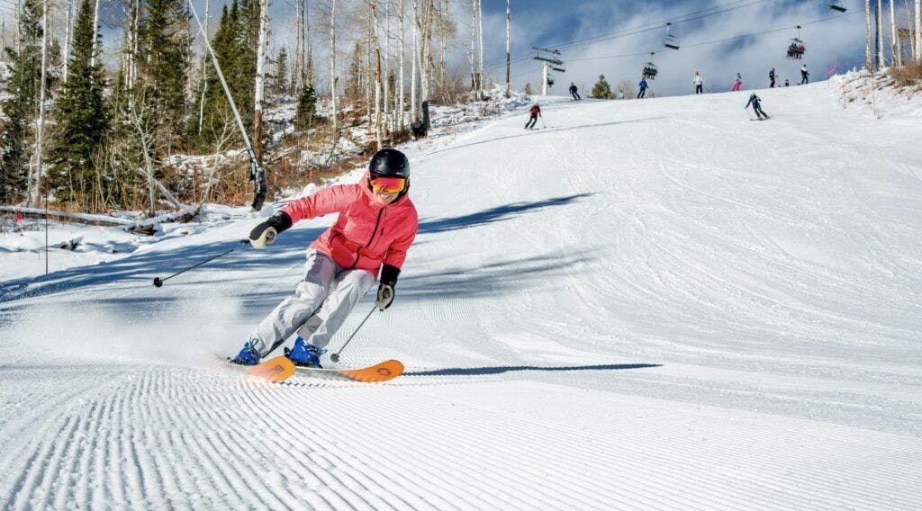 park-city-mountain-003