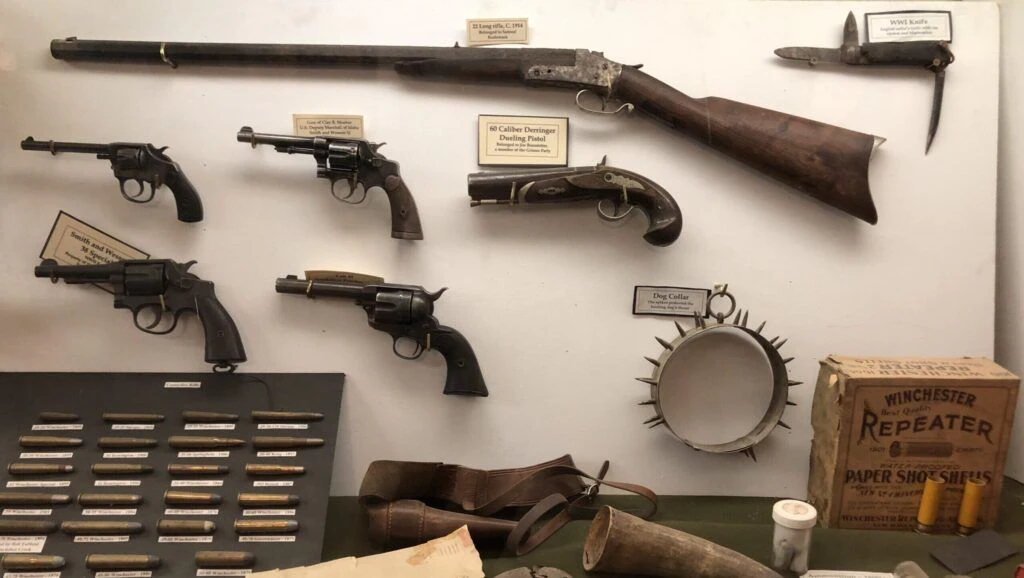 boise-basin-museum-003