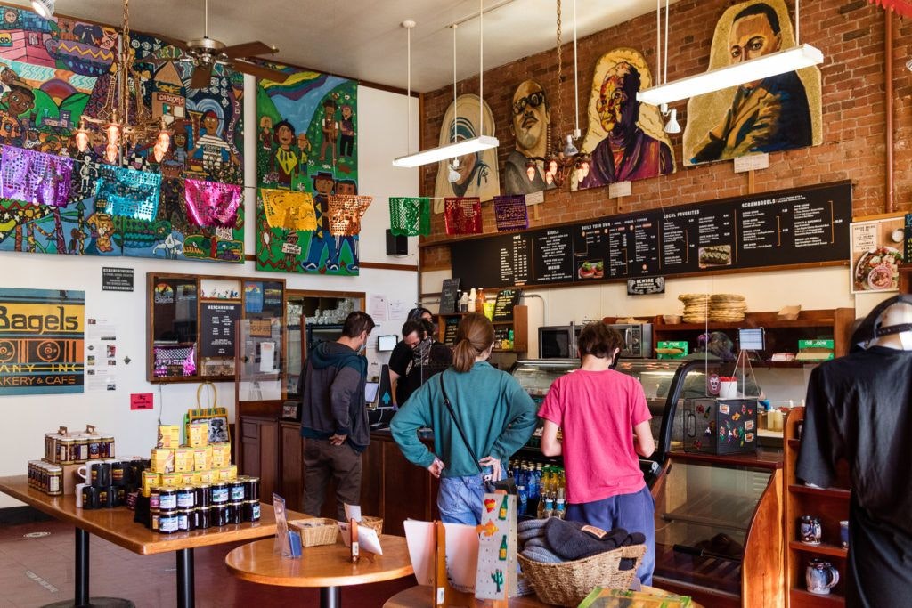 los-bagels-eureka-020