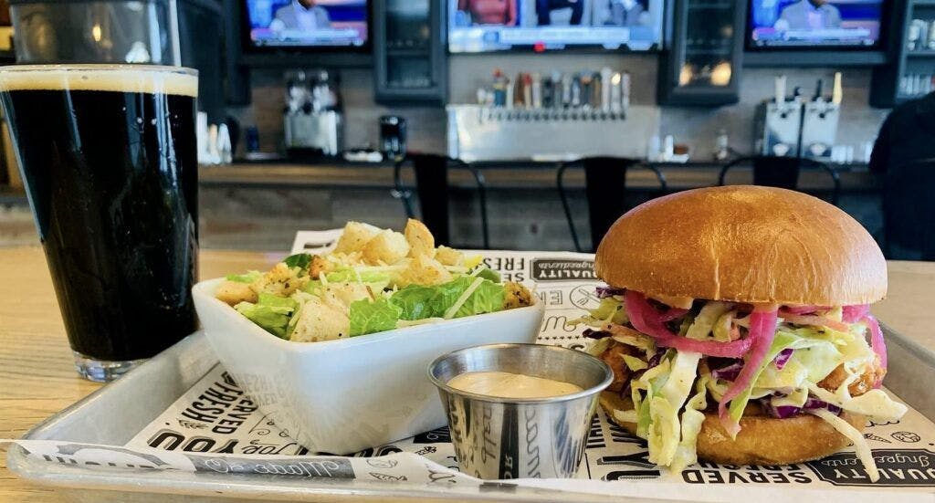 springhouse-at-the-merc-003