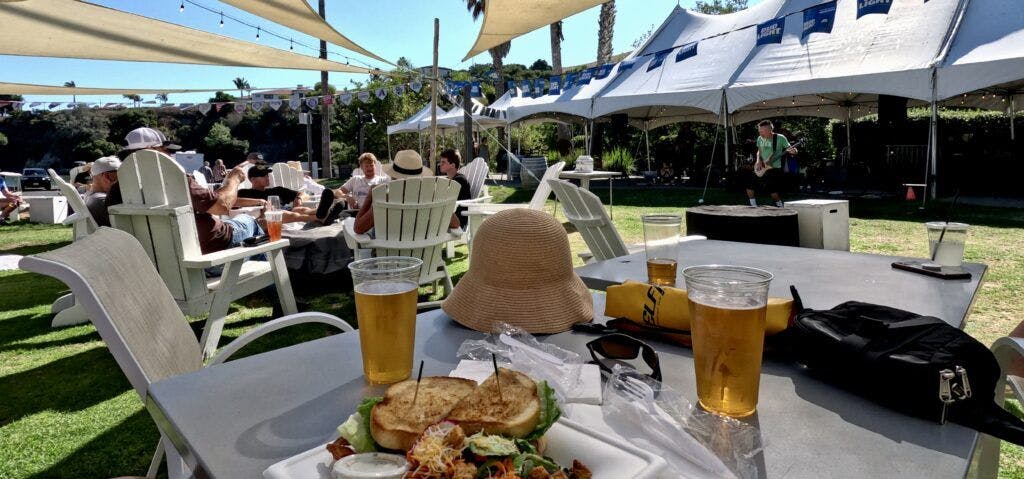 Mulligan's Bar & Grill