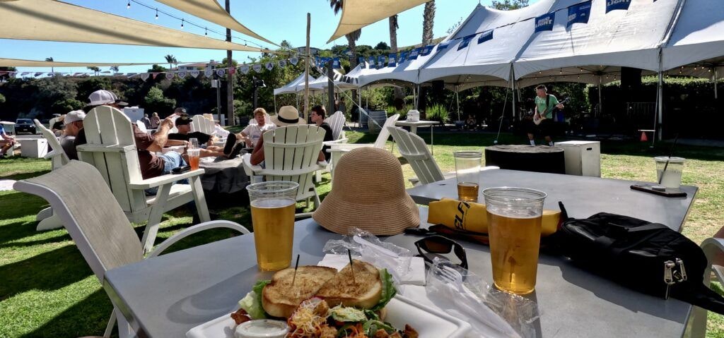 mulligan-s-bar-and-grill-001