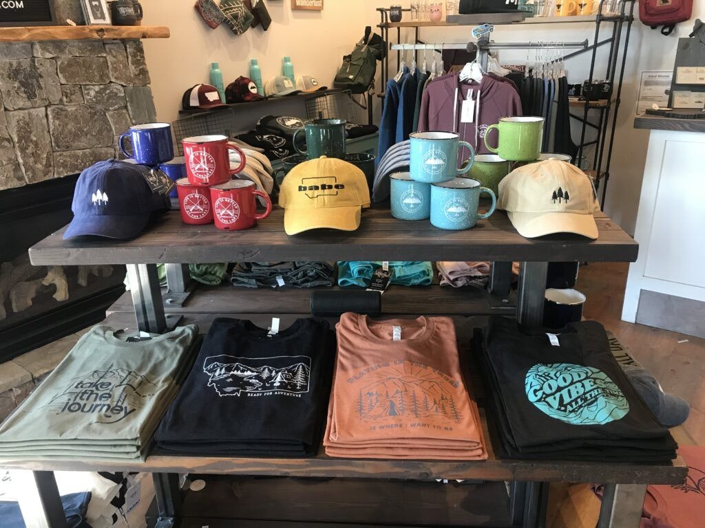 the-montana-scene-003