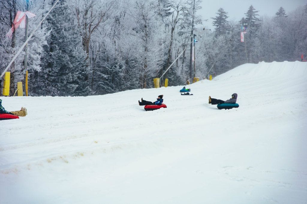 tubing-at-coca-cola-park-007