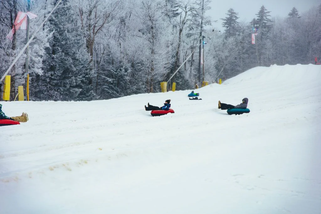 tubing-at-coca-cola-park-007