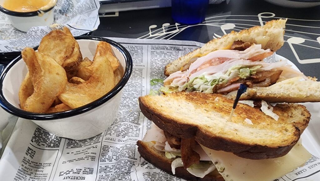 fiddler-s-restaurant-002