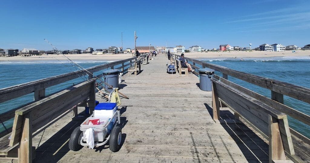 rodanthe-fishing-pier-002