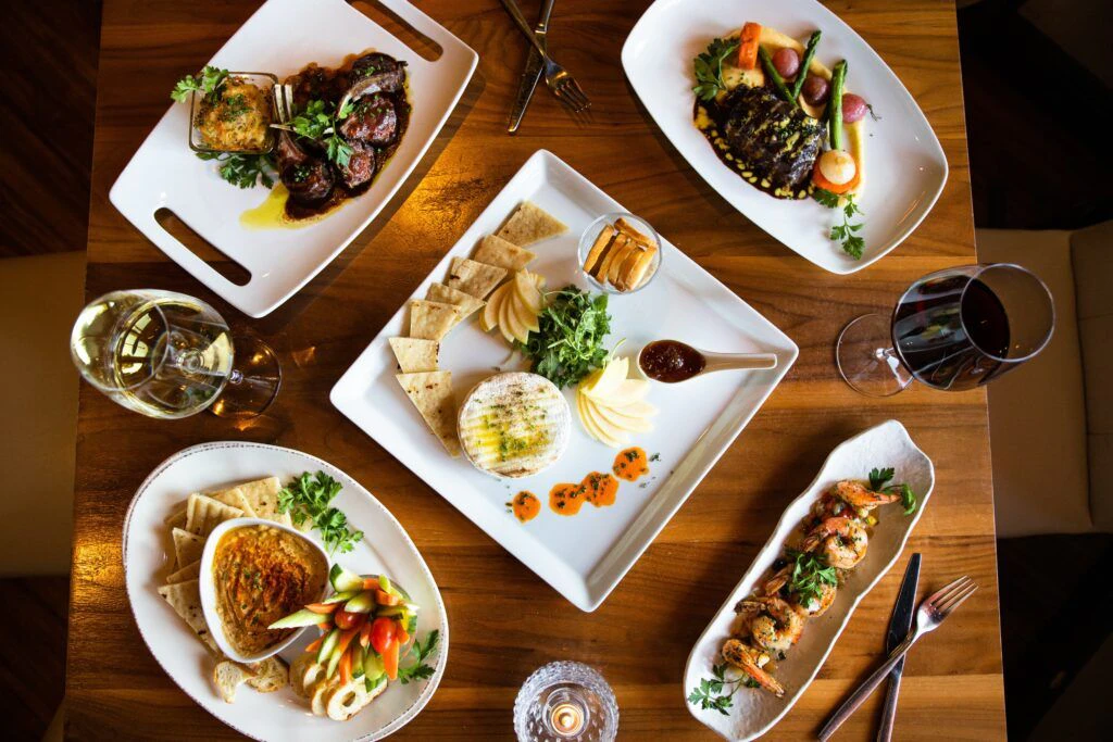 bellamy-s-restaurant-003