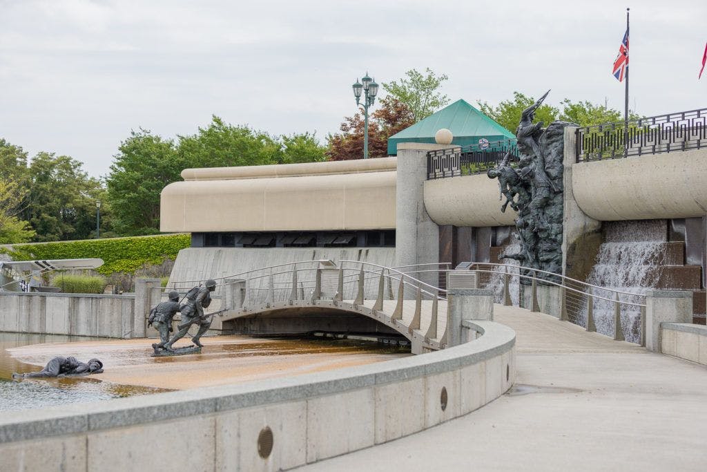 national-d-day-memorial-052